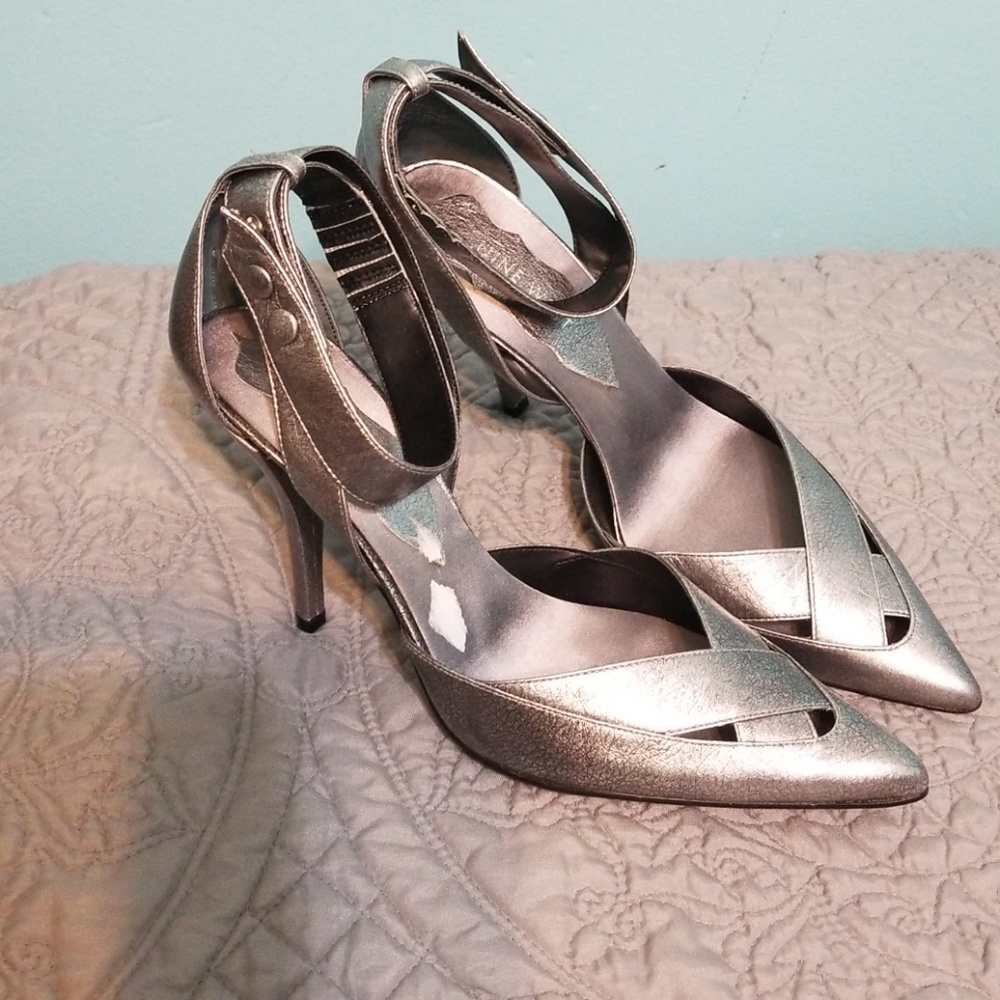 Nine west Shoes